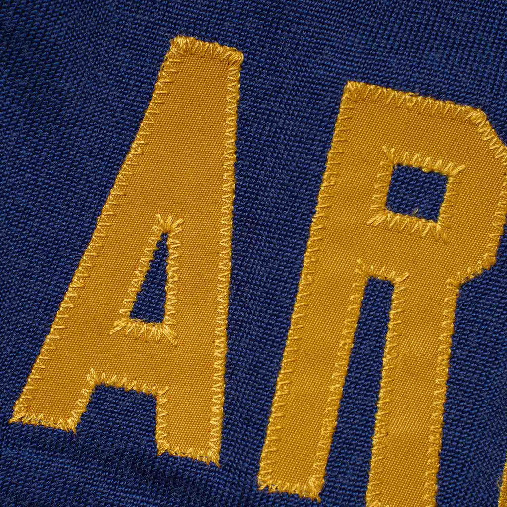 WAREHOUSE ウエアハウス 半袖Tシャツ Lot.4114 "コンビラグラン半袖 T ARMY UNI" 4114(26SS)