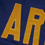 WAREHOUSE ウエアハウス 半袖Tシャツ Lot.4114 "コンビラグラン半袖 T ARMY UNI" 4114(26SS)