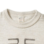 WAREHOUSE ウエアハウス 半袖 Tシャツ Lot 4601 "M.A.S.H." 4601-M.A.S.H.(26MS)