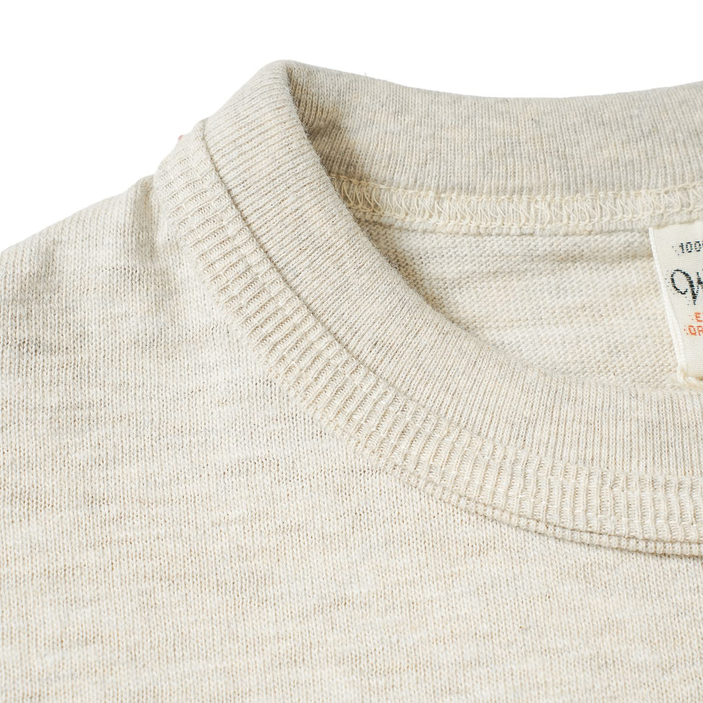 WAREHOUSE ウエアハウス 半袖 Tシャツ Lot 4601 "M.A.S.H." 4601-M.A.S.H.(26MS)