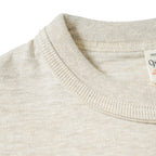 WAREHOUSE ウエアハウス 半袖 Tシャツ Lot 4601 "M.A.S.H." 4601-M.A.S.H.(26MS)