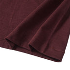 WAREHOUSE ウエアハウス 半袖 Tシャツ Lot 4601 "MHS" 4601-MHS(26MS)
