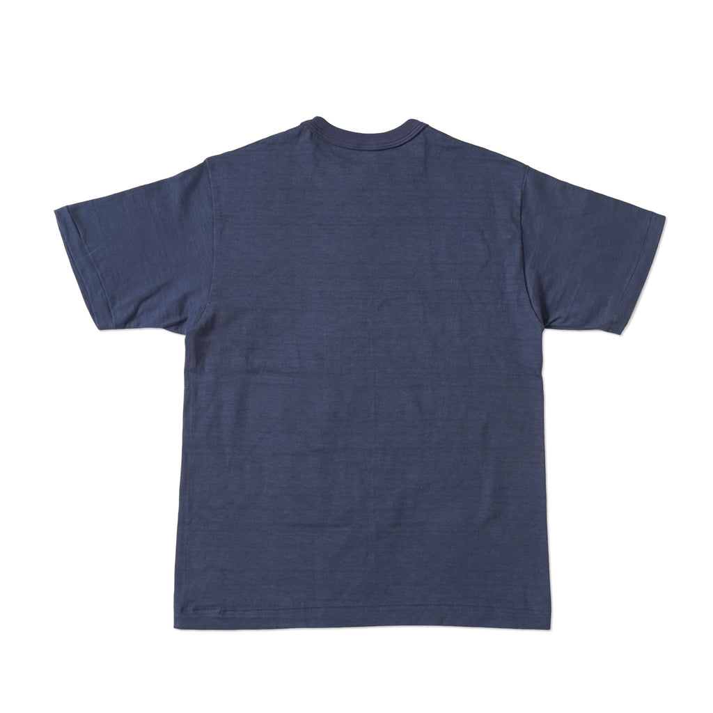 WAREHOUSE ウエアハウス 半袖 Tシャツ Lot 4601 "MHS" 4601-MHS(26MS)