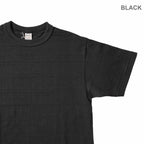 WAREHOUSE ウエアハウス 半袖 Tシャツ Lot 4601 "無地" 4601-MUJI(26S)