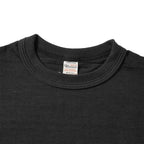 WAREHOUSE ウエアハウス 半袖 Tシャツ Lot 4601 "無地" 4601-MUJI(26S)