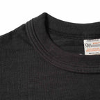 WAREHOUSE ウエアハウス 半袖 Tシャツ Lot 4601 "無地" 4601-MUJI(26S)