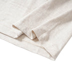WAREHOUSE ウエアハウス 半袖 Tシャツ Lot 4601 "無地" 4601-MUJI(26S)