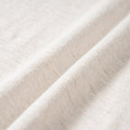 WAREHOUSE ウエアハウス 半袖 Tシャツ Lot 4601 "無地" 4601-MUJI(26S)