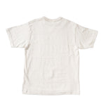 WAREHOUSE ウエアハウス 半袖 Tシャツ Lot 4601 "無地" 4601-MUJI(26S)