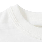 WAREHOUSE ウエアハウス 半袖 Tシャツ Lot 4601 "SCOTTSDALEN" 4601-SCOTTSDALE(26MS)