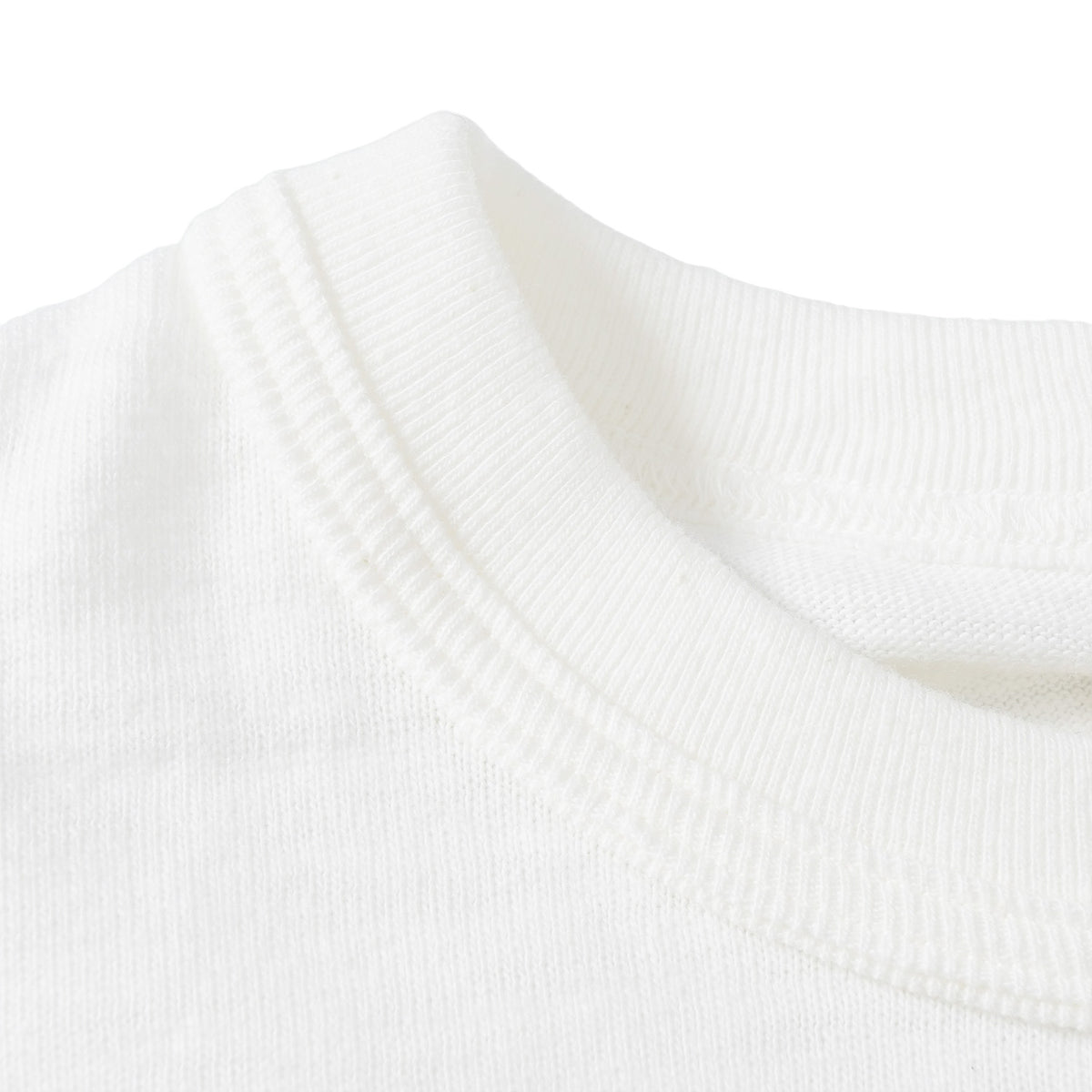 WAREHOUSE ウエアハウス 半袖 Tシャツ Lot 4601 "SCOTTSDALEN" 4601-SCOTTSDALE(26MS)
