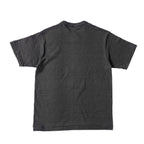 WAREHOUSE ウエアハウス 半袖 Tシャツ Lot 4601 "SCOTTSDALEN" 4601-SCOTTSDALE(26MS)