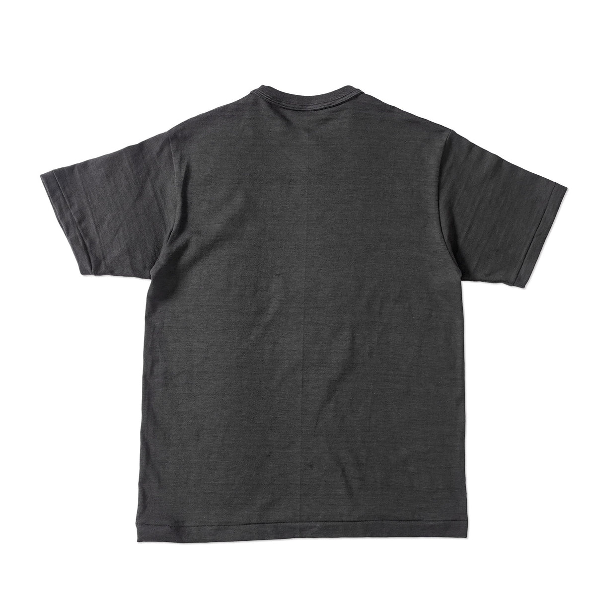 WAREHOUSE ウエアハウス 半袖 Tシャツ Lot 4601 "SCOTTSDALEN" 4601-SCOTTSDALE(26MS)