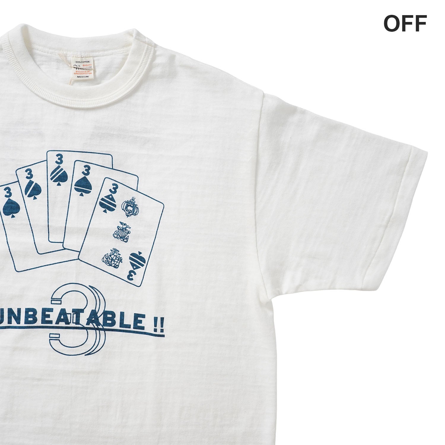 WAREHOUSE ウエアハウス 半袖 Tシャツ Lot 4601 