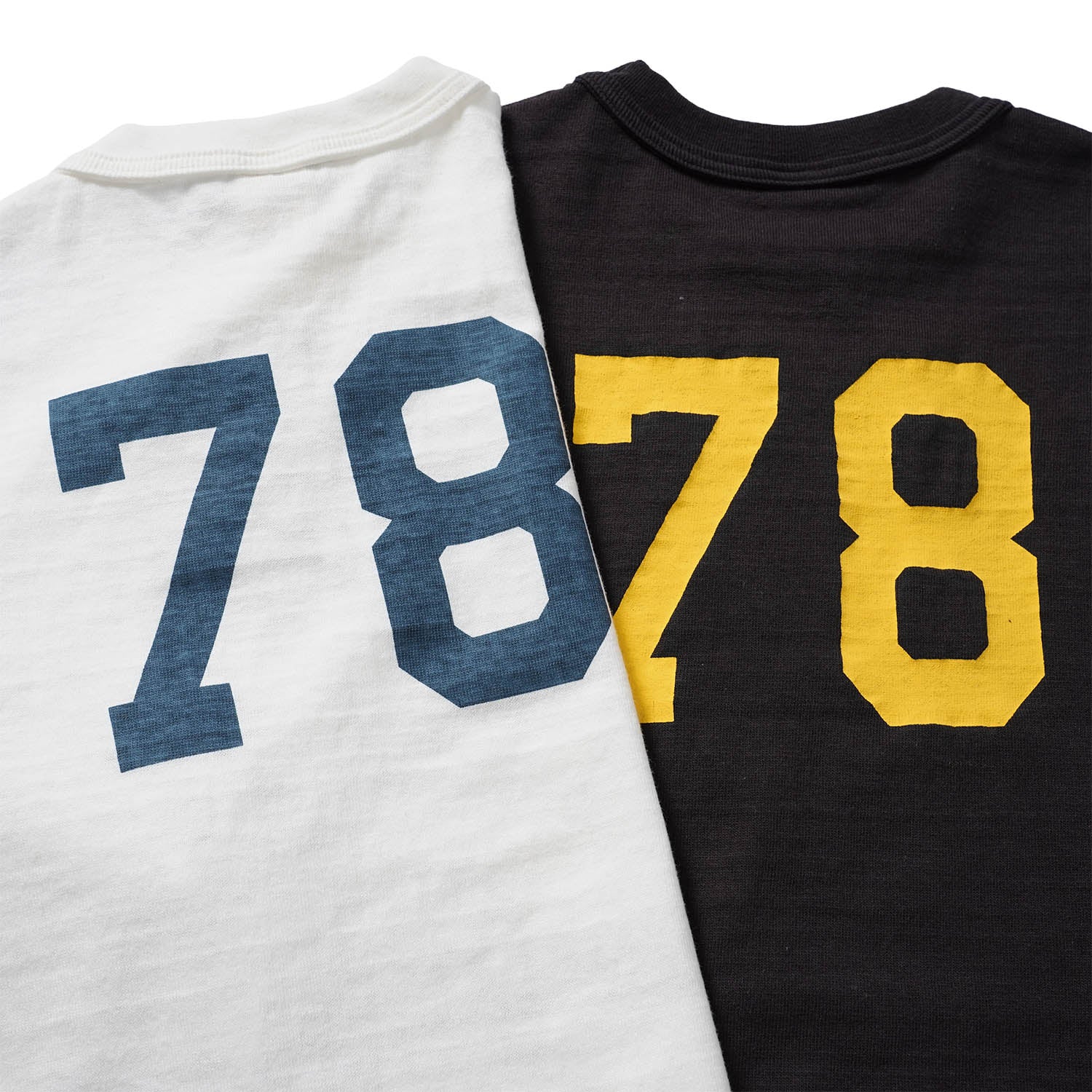 WAREHOUSE ウエアハウス 半袖 Tシャツ Lot 4601 