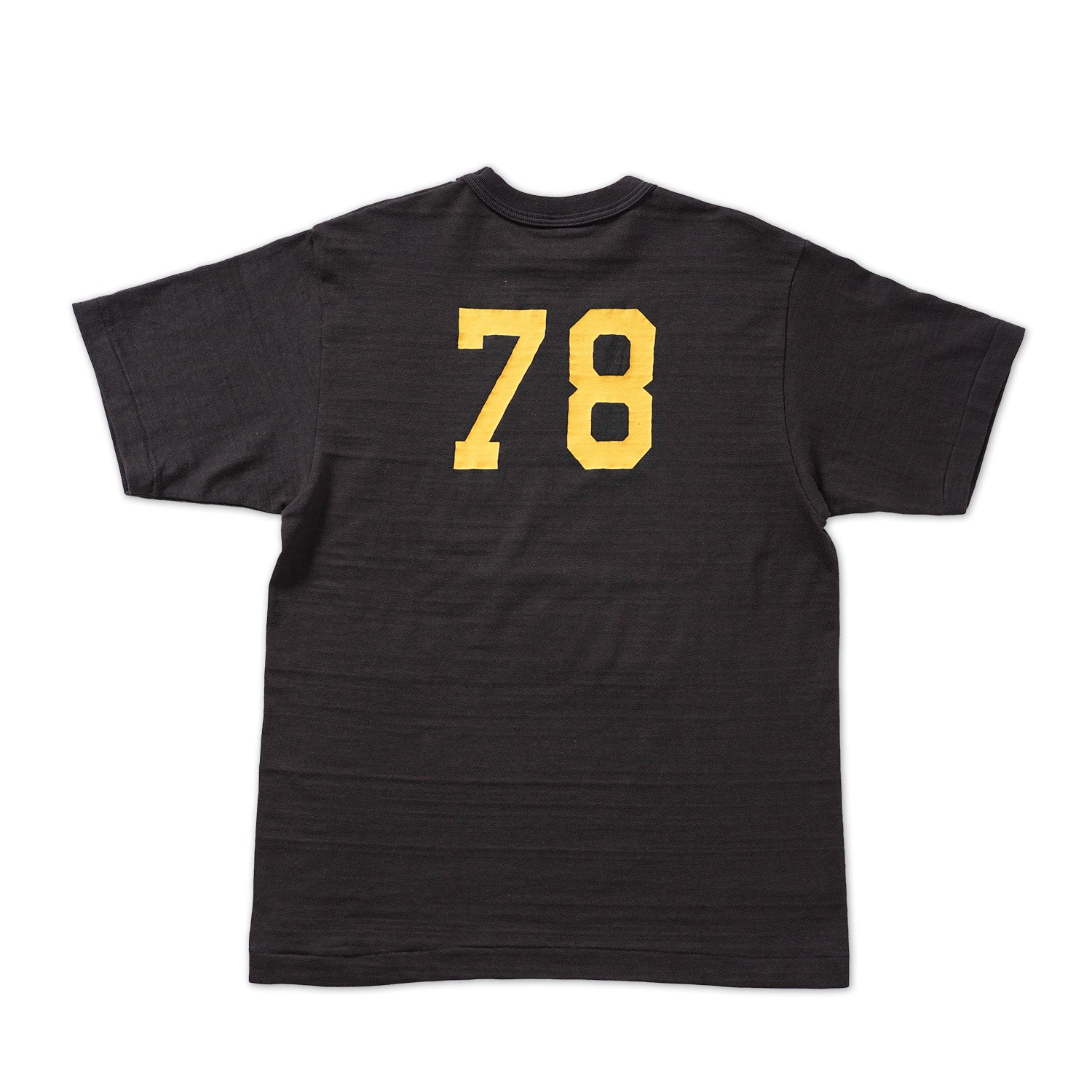 WAREHOUSE ウエアハウス 半袖 Tシャツ Lot 4601 