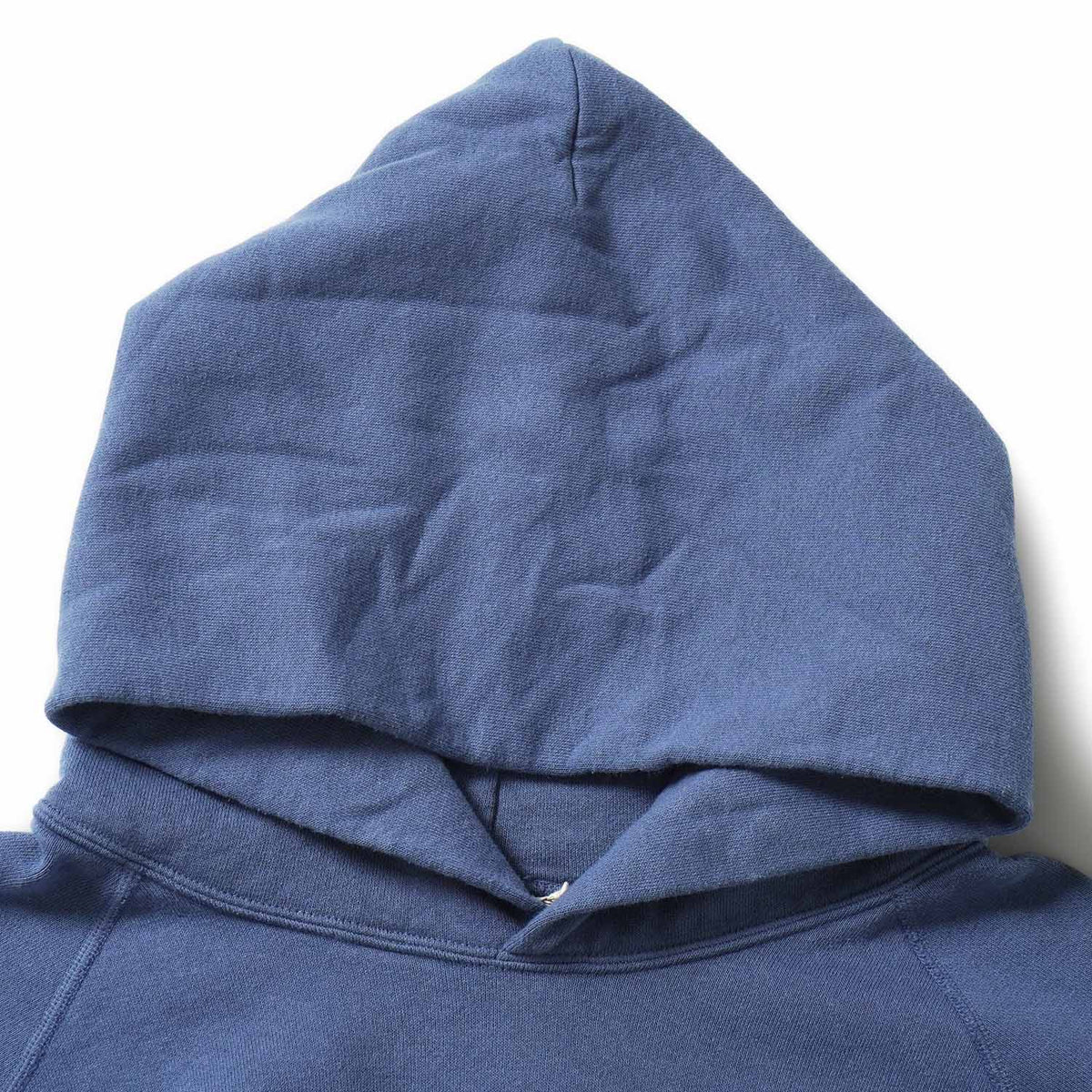 WAREHOUSE ウエアハウス スウェット・パーカー Lot.462 "EASTERN" 462-EASTERN(25AW)