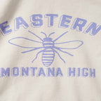 WAREHOUSE ウエアハウス スウェット・パーカー Lot.462 "EASTERN" 462-EASTERN(25AW)