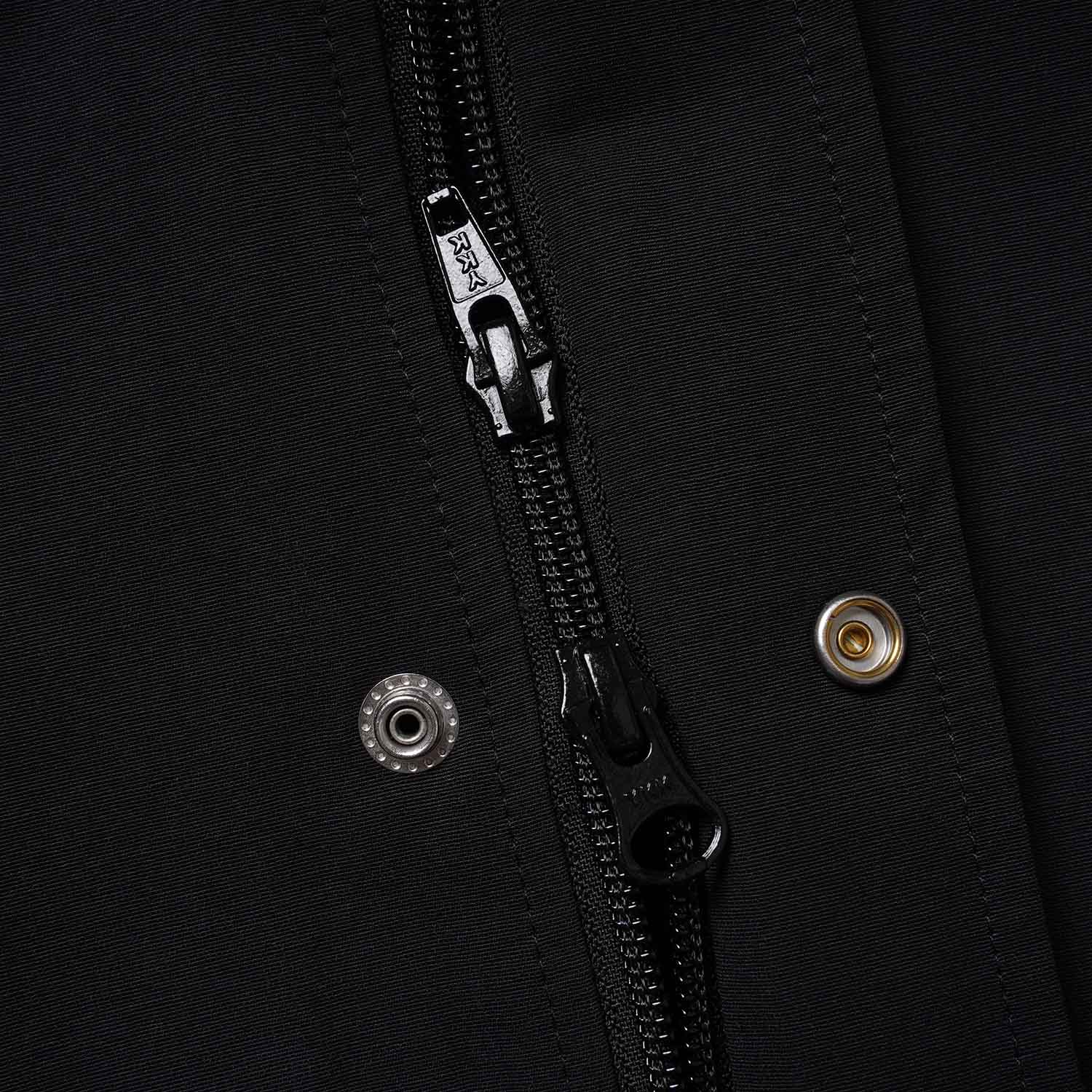 STUDIO D'ARTISAN ステュディオ・ダルチザン ジャケット 
