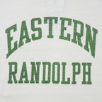 WAREHOUSE ウエアハウス 7分袖 ベースボールT Lot.4800 "EASTERN RANDOLPH" 4800-EASTERN(26AW)