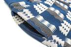 JELADO ジェラード 　サマーニットショーツ BLUE LABEL "Venice Jacquard Short" BL82334