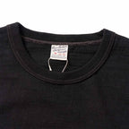 BUZZ RICKSON'S バズリクソンズ 半袖Tシャツ SLUB YARN T-SHIRT "VMA-223" BR79732