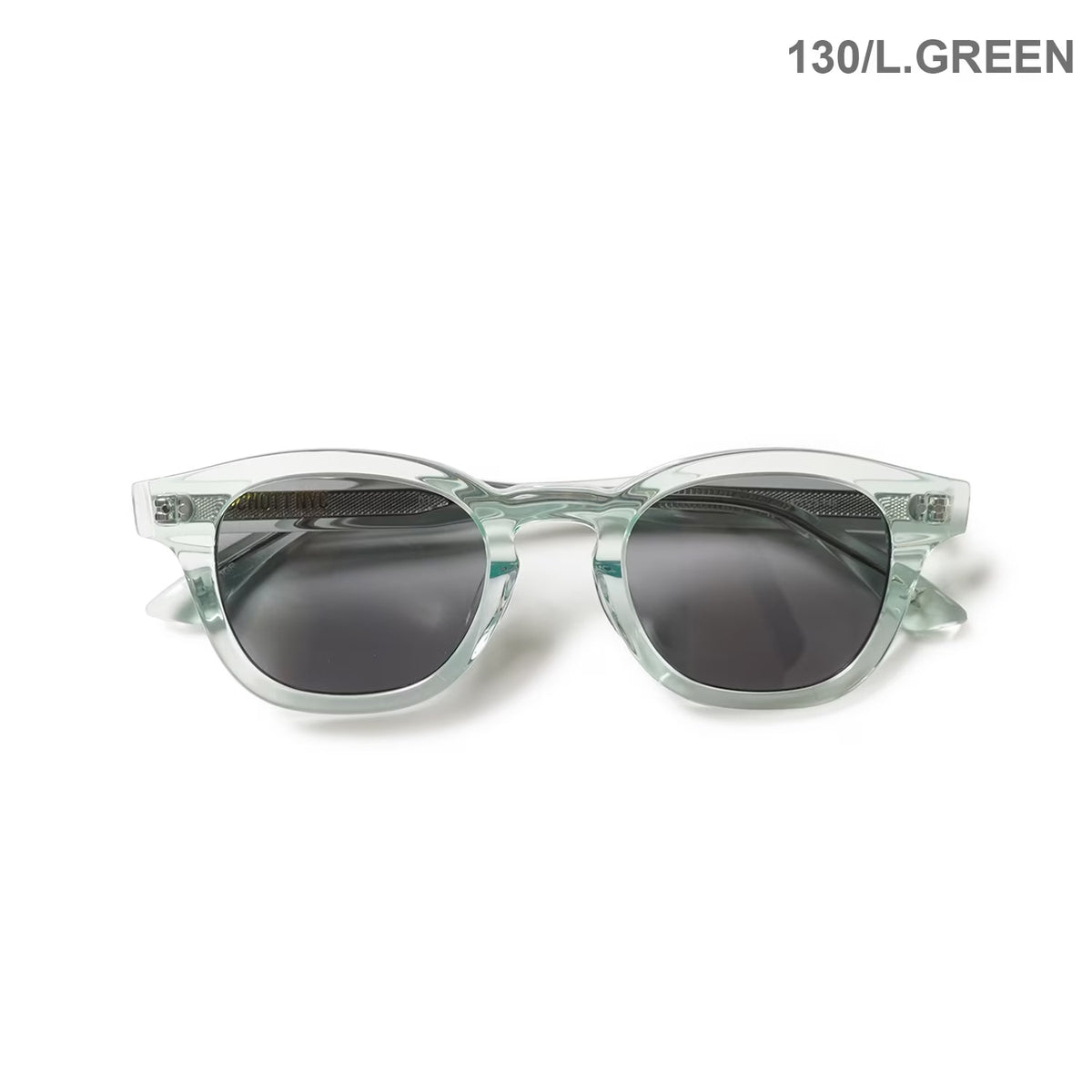 Schott ショット 眼鏡 サングラス “EYE WEAR MODEL LIAM” 782-4970048