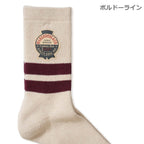 WAREHOUSE ウエアハウス 靴下 Lot.5234 "PILE SOCKS(LONG)" 5234(26SS)