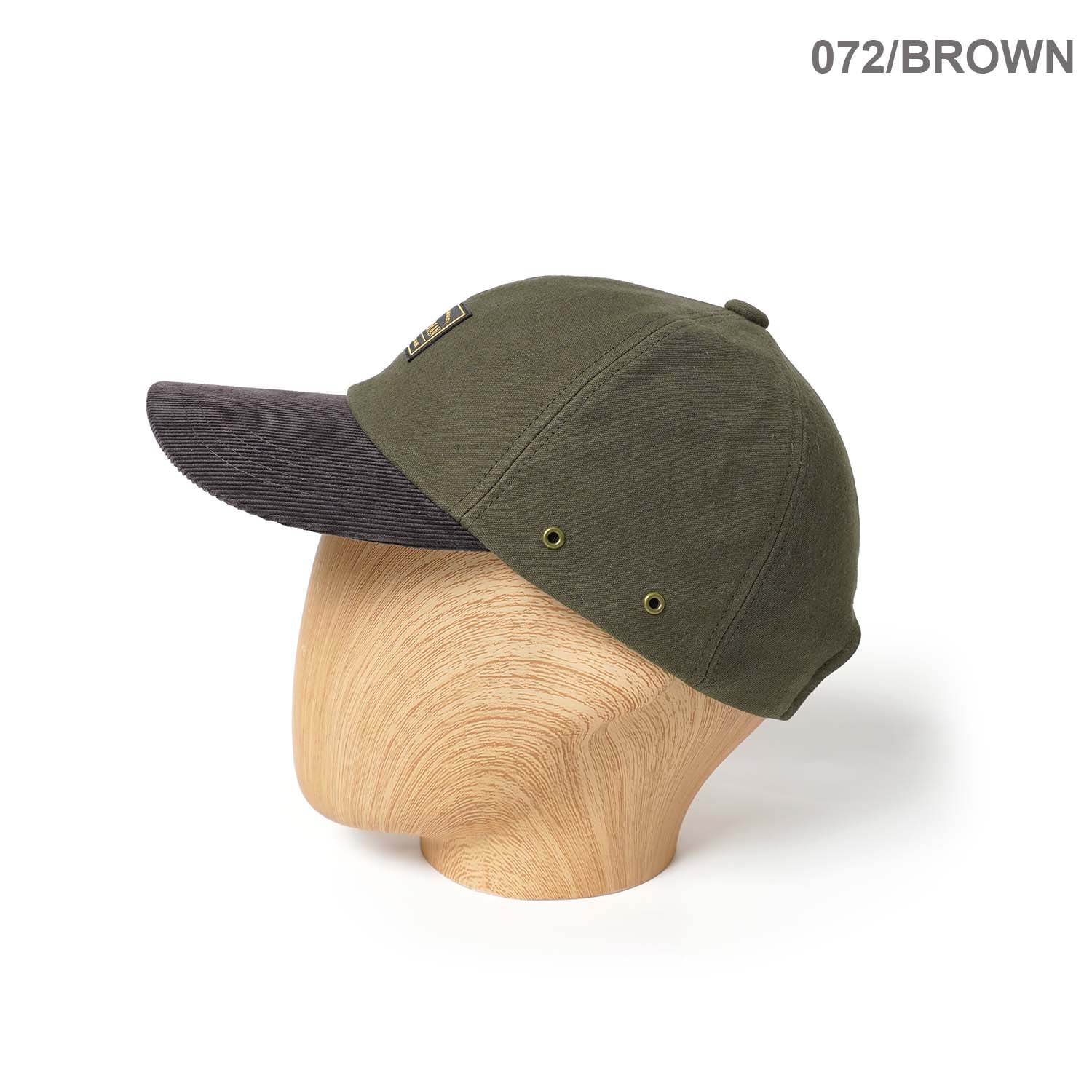 ☆美品☆Mr.FATMAN ミスターファットマン キャップ オリーブ Mr.FATMAN – ろーぐす・ZERO ・Twinkle