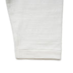 WAREHOUSE ウエアハウス 長袖 Tシャツ Lot 5906 "NICKLES" 5906-NICKLES(26AW)