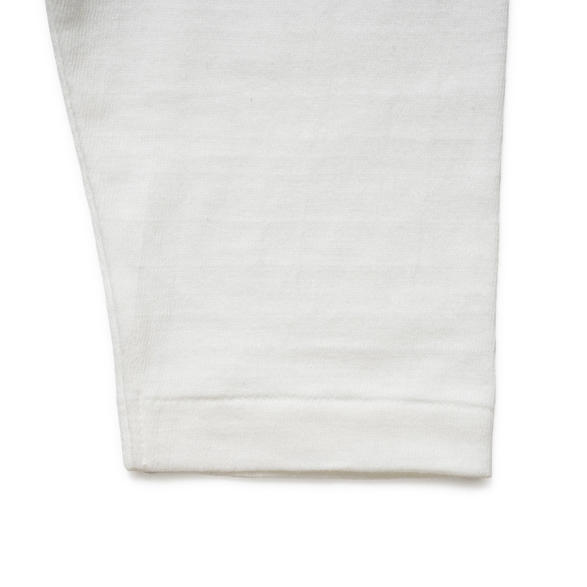 WAREHOUSE ウエアハウス 長袖 Tシャツ Lot 5906 "NICKLES" 5906-NICKLES(26AW)