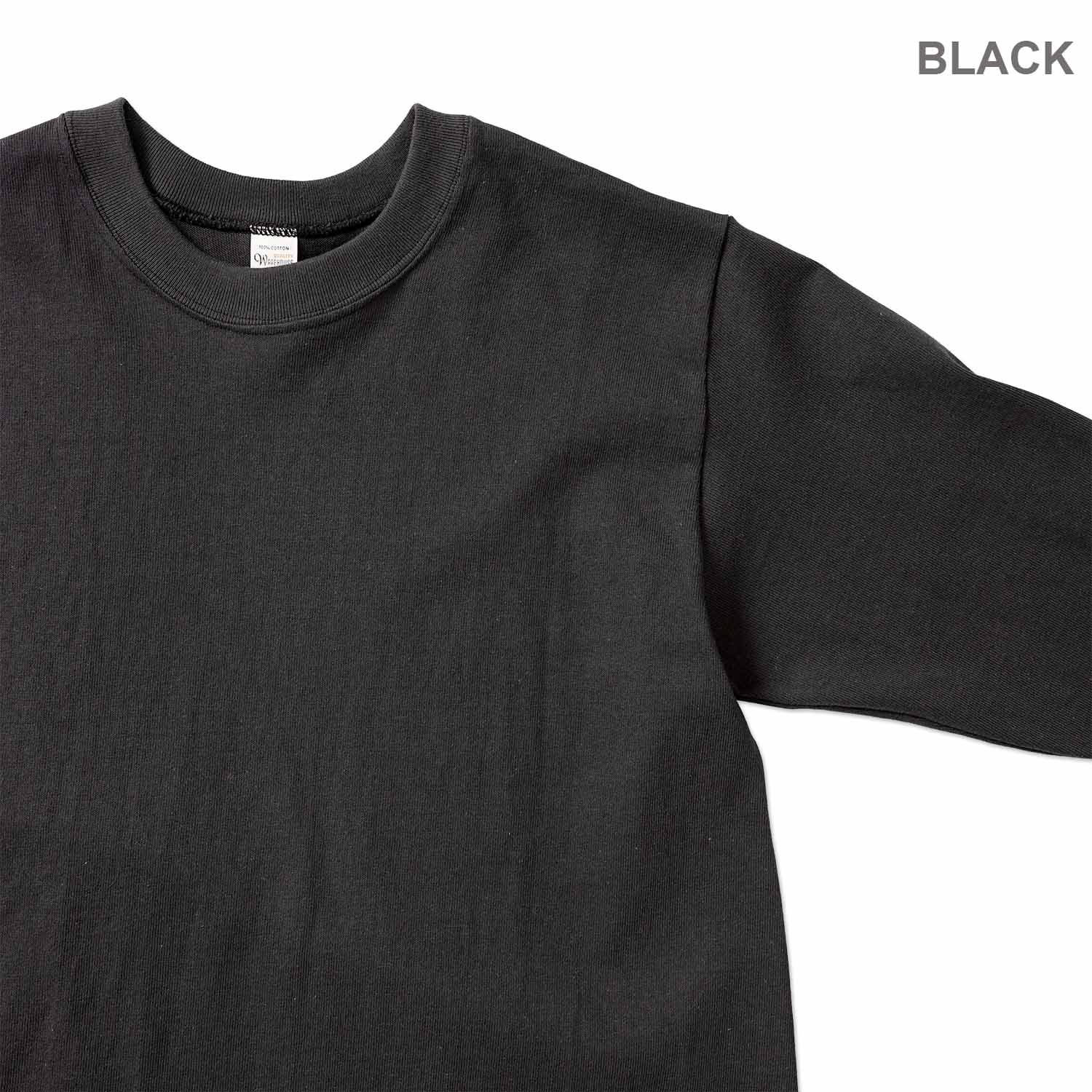 WAREHOUSE ウエアハウス 長袖Tシャツ Lot.5914 