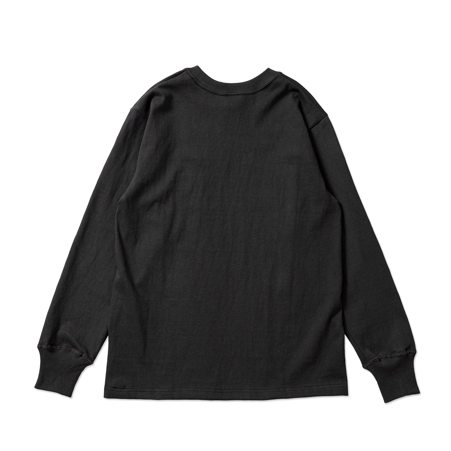 WAREHOUSE ウエアハウス 長袖Tシャツ Lot.5914 