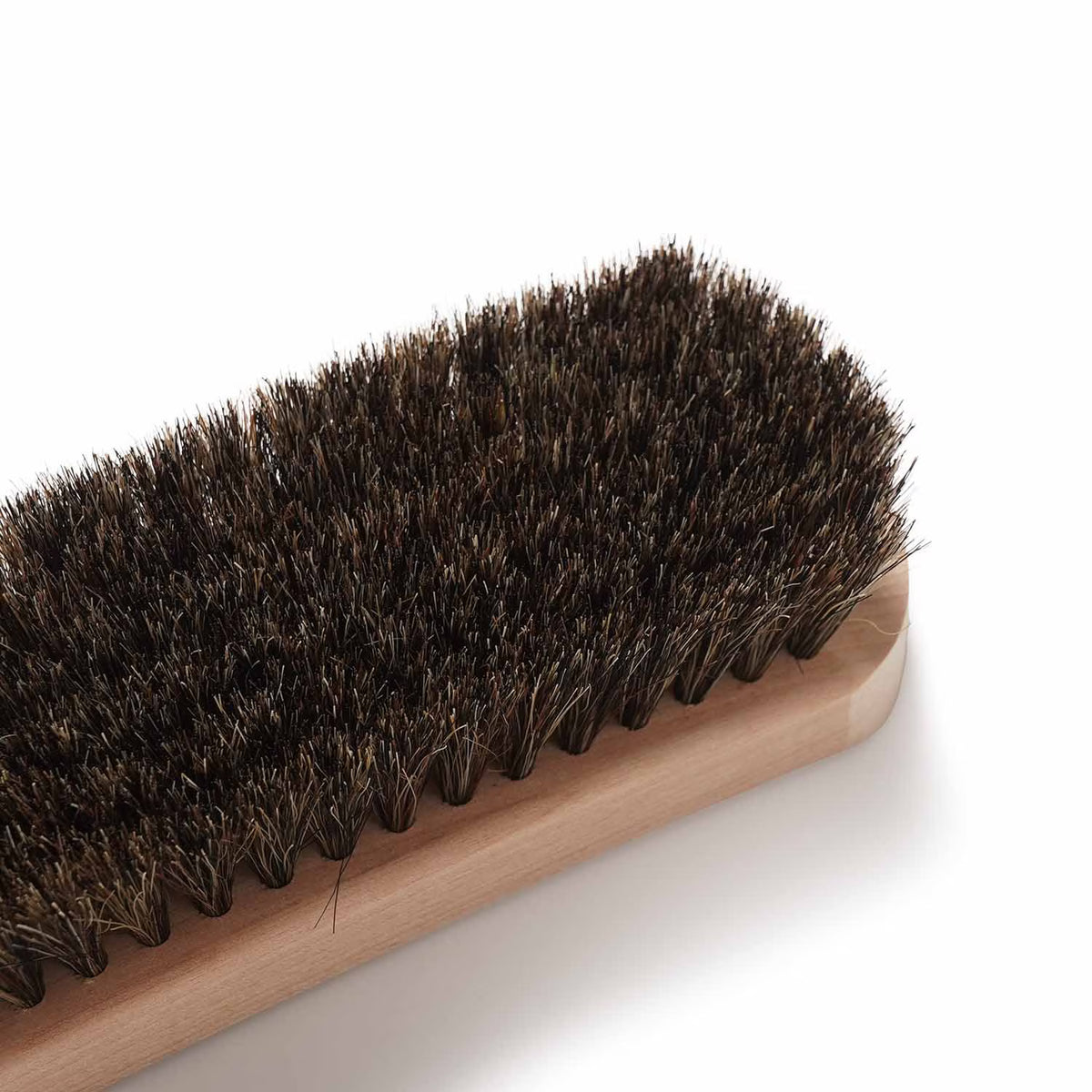 RED WING レッドウイング クリーナーキット ケア用品 "BRUSH" NO.97106