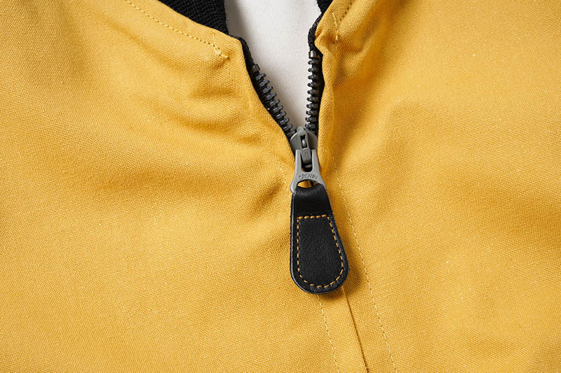 BUZZ RICKSON'S バズリクソンズ ジャケット “ASTRONAUTS JACKET” BR15319