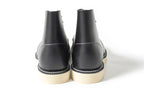 RED WING レッドウイング ワークブーツ “6-inch Classic Round” No.8165