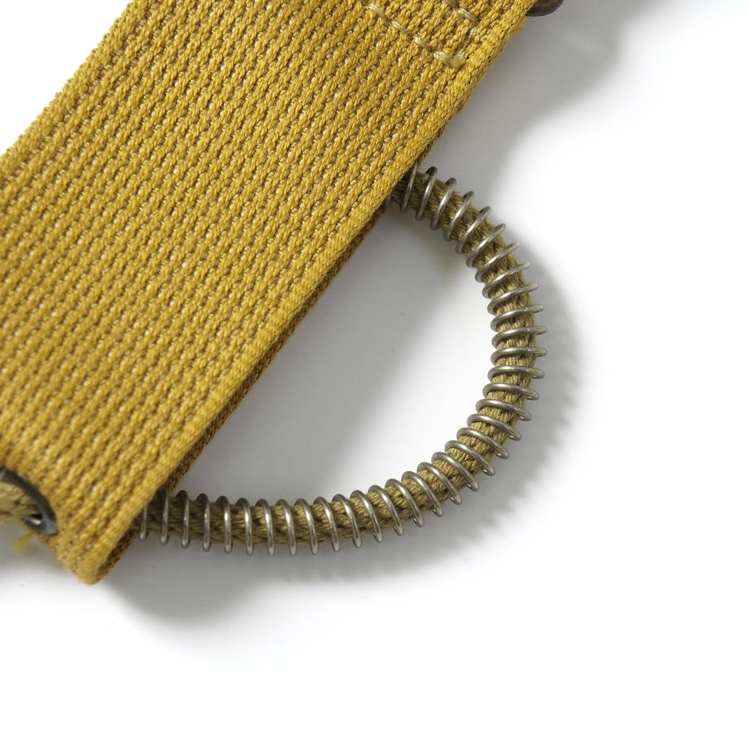 WAREHOUSE ウエアハウス サスペンダー “MEN'S SPRING SUSPENDERS” 6045