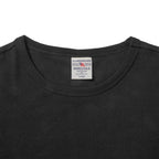 AVIREX アヴィレックス 長袖 Tシャツ "AVI LS DAILY TRECO CREW-NECK TEE" 783-4930019(6153481)