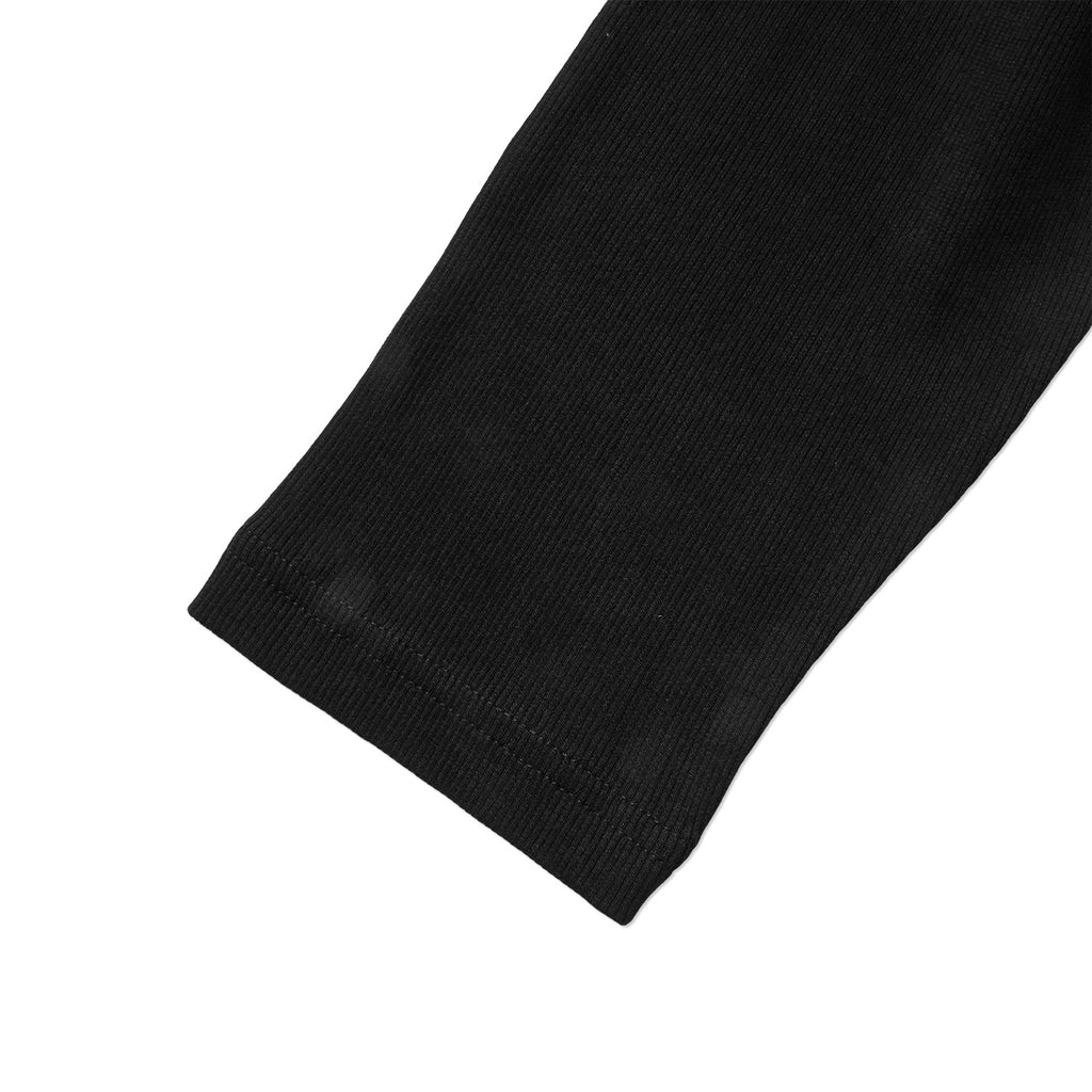 AVIREX アヴィレックス 長袖 Tシャツ "AVI LS DAILY TRECO CREW-NECK TEE" 783-4930019(6153481)