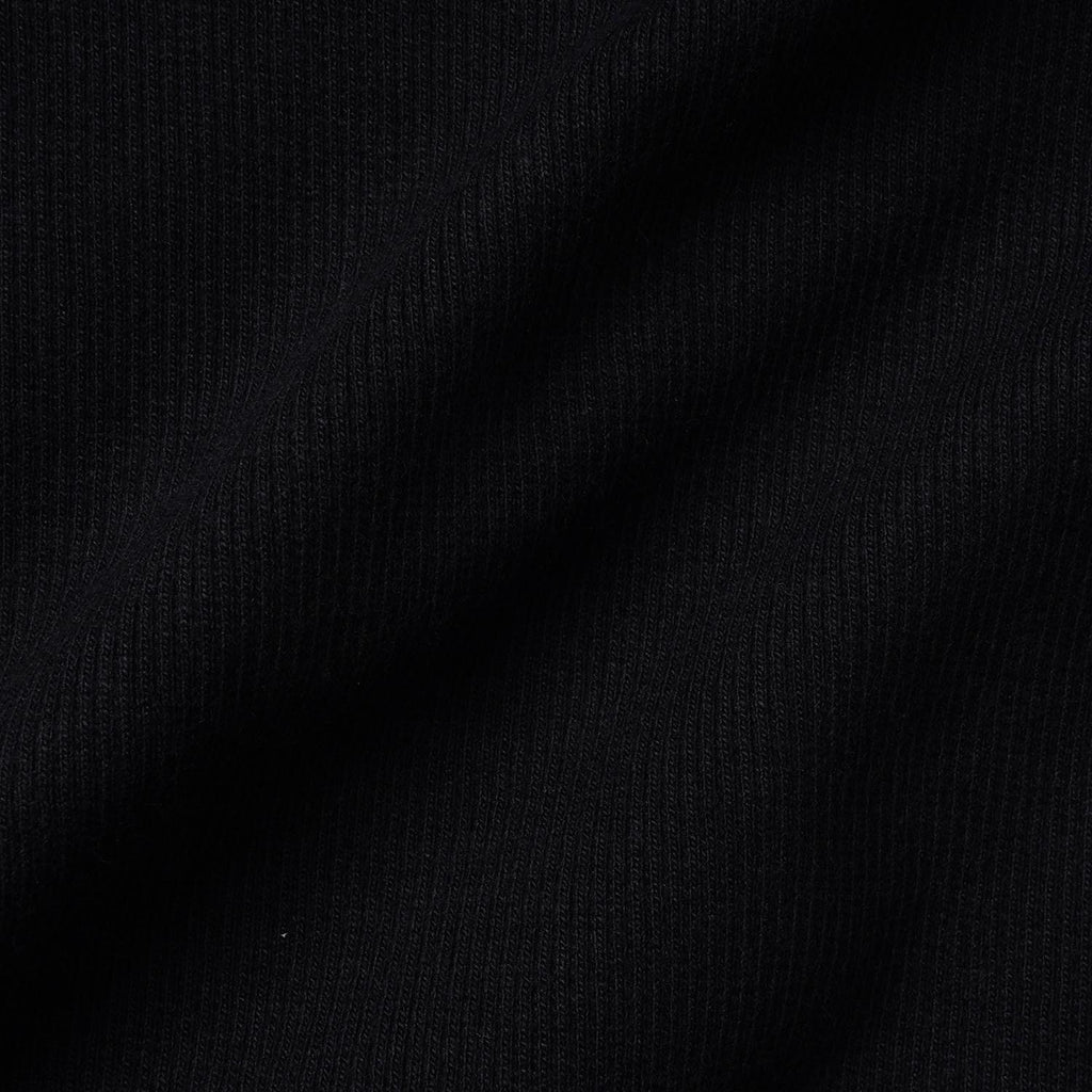 AVIREX アヴィレックス 長袖 Tシャツ "AVI LS DAILY TRECO CREW-NECK TEE" 783-4930019(6153481)