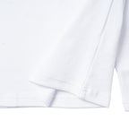 AVIREX アヴィレックス 長袖 Tシャツ "AVI LS DAILY TRECO CREW-NECK TEE" 783-4930019(6153481)