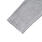 AVIREX アヴィレックス 長袖 Tシャツ "DAILY HENLY NECK LS" 783-4930020(6153482)