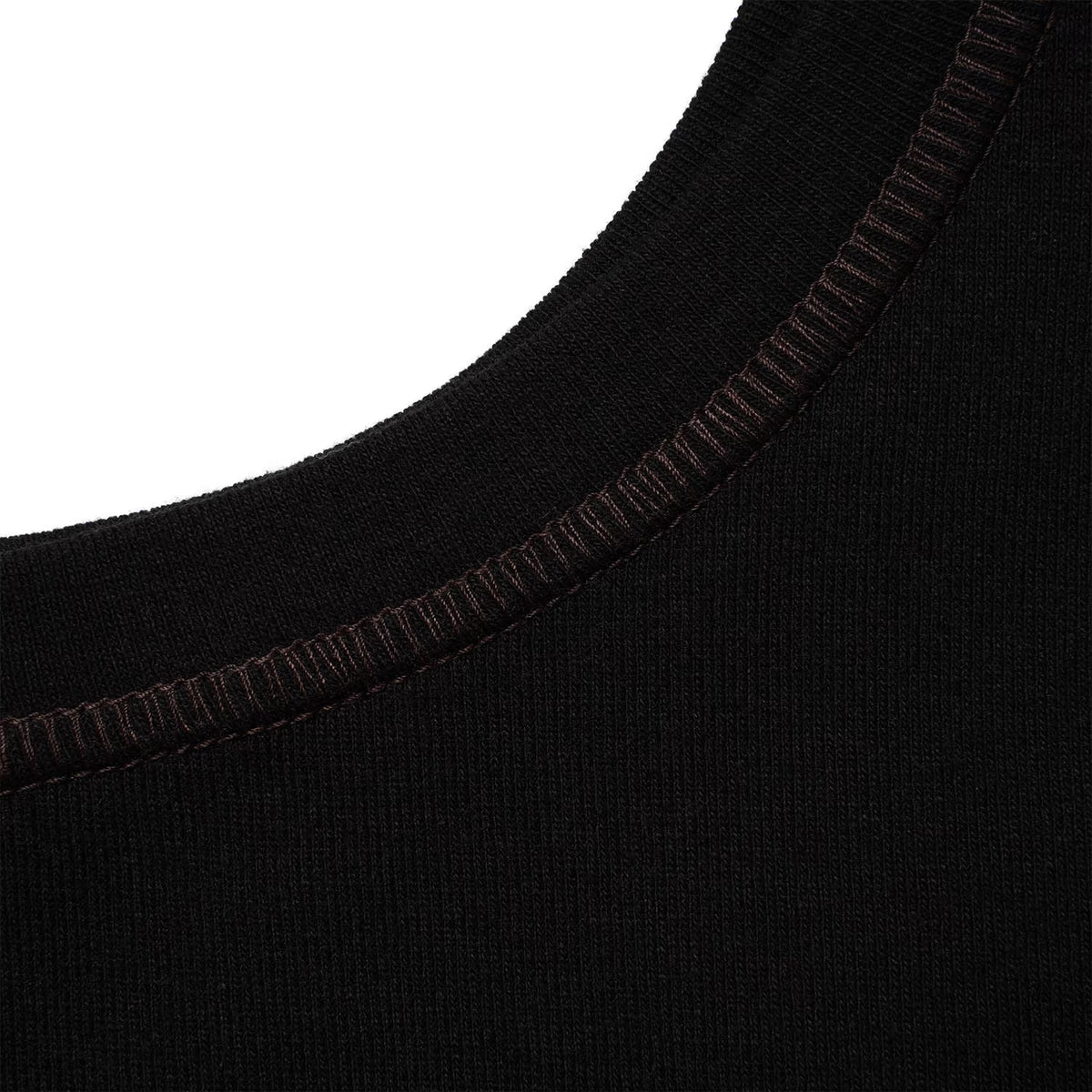 BUZZ RICKSON'S バズリクソンズ タンクトップ "UNDERSHIRTS, COTTON SUMMER-SLEEVELESS" BR79741