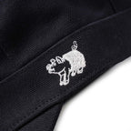 STUDIO D'ARTISAN ステュディオ・ダルチザン キャップ 帽子 "Work Cap" 7222