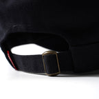 STUDIO D'ARTISAN ステュディオ・ダルチザン キャップ 帽子 "Work Cap" 7222