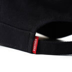 STUDIO D'ARTISAN ステュディオ・ダルチザン キャップ 帽子 "Work Cap" 7222