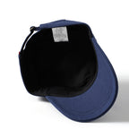 STUDIO D'ARTISAN ステュディオ・ダルチザン キャップ 帽子 "Work Cap" 7222
