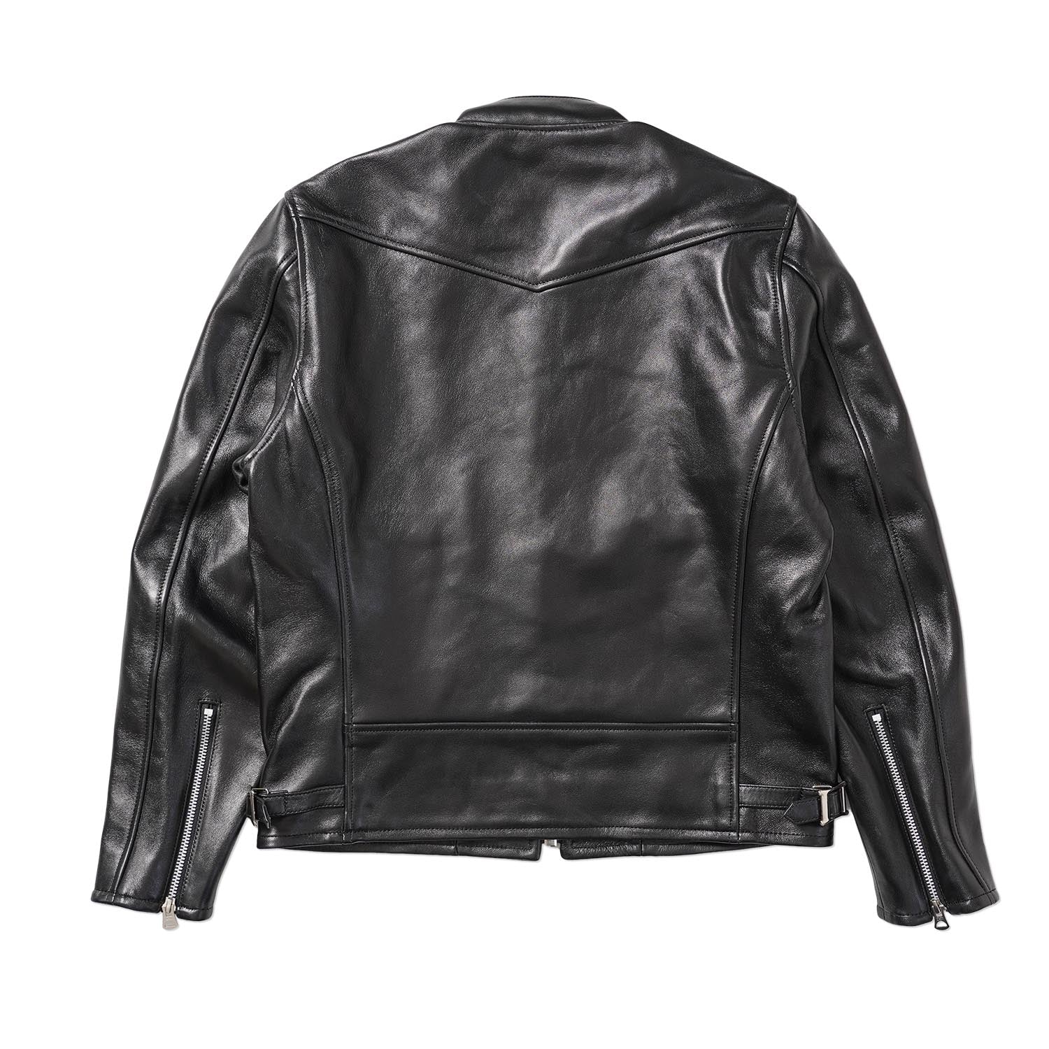 Schott ショット シングル ライダース 