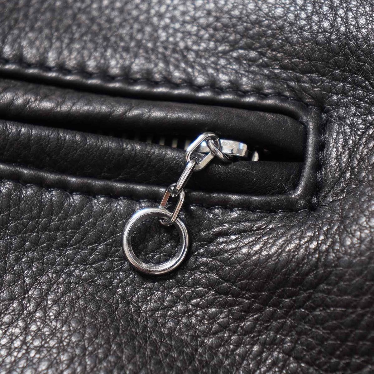 Schott ショット レザージャケット "541XX CAFE RACER NEW NAKED” 782-5950027(7578)