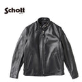 Schott ショット シングル ライダース "641RIDERS" 782-5950037(6061)